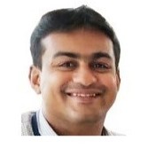 Ankit Maru