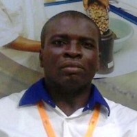 Bile Aime KOUAO