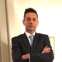 Daniele Pignatti