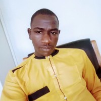 Auwal Mahmud