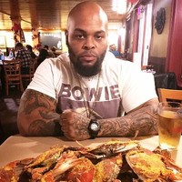 Jonnell Payne