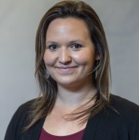 Bethany Marshall MS, CMD, RT(T)