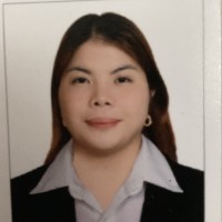 Ma Shilda Venusa Constantino