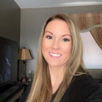 Michelle Wood