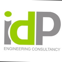 idp consultancy SA