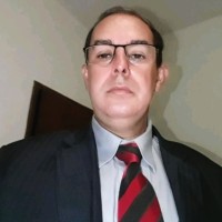 Marcelo Pereira