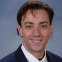 Joseph Lacasse