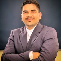 Dr. Hemant Sharma