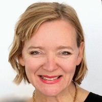 Nicole Clements