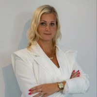 Magdalena Połeć