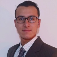 FRANCISCO JAVIER GUTIÉRREZ SÁNCHEZ