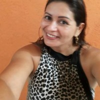 Sandra gomes silva