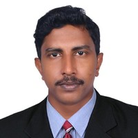 Rajesh Rajan