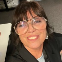 Susanne Bertlin