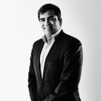 Vinit Shah