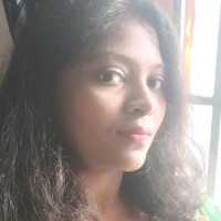 Mahavardhini D