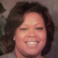 Yolanda Evans