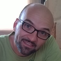 Mario Crosara