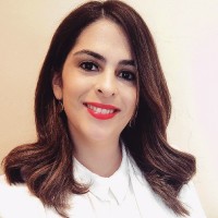 Rosa Mariam González Oddone