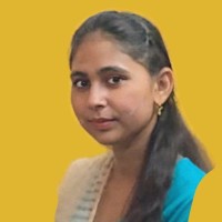 Rehnuma Qureshi