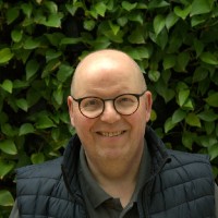 Jan Dehlendorff Nielsen