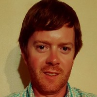 Robert Munyan