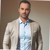 Marcelo Costa
