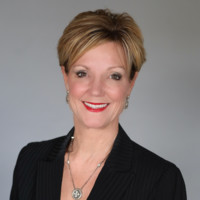 Alison France