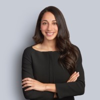 Monica Faheim