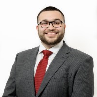 Nicholas Karakatsanis