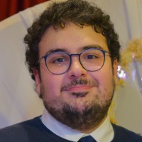Cem Renkligül