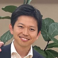 Hiroshi Ueda