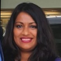 Subhasni Singh