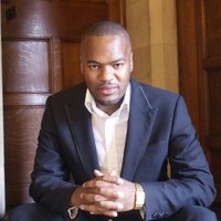 Byron Jackson Frsa