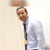 Fahad Bin Ahmed Bashadi