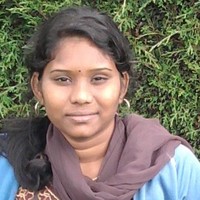 Kokilavani Purushothaman