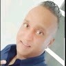 Rocky Ramharakh