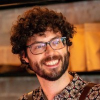 Marco Berti