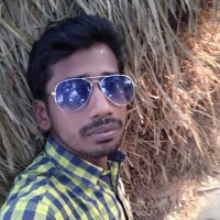 Prosenjit Pauk