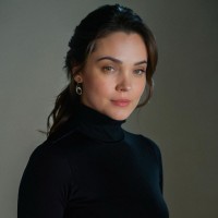 Giulia Quint Seronato Biscouto
