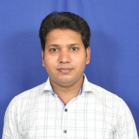 Surya Garg