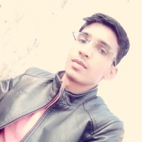 mayur patidar