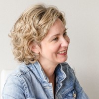 natascha de bal