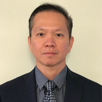 Binh Tran