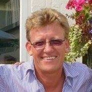 Andrew Taylor