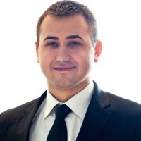Ionut Emil Ene