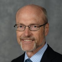 Clifton E. Mccann