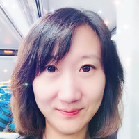 Mei Chang