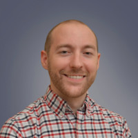 David Sauer