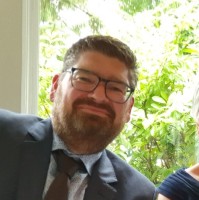 Peter Byskov
